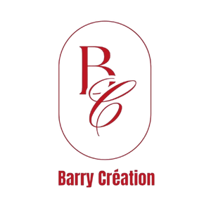 Barry Creation